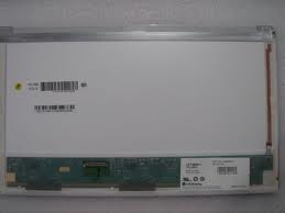 14.0" WXGA Glossy LED Screen LG LP140WH1(TL)(A1) (New)